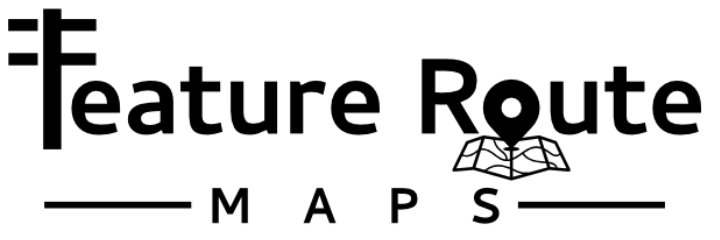 Map it All, Very Quickly!